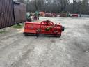 Vogel & Noot TST 230 hammer mulcher