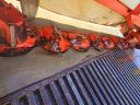 Kuhn GMD 350 FF disk kosilica