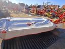 Kuhn GMD 350 FF disk kosilica