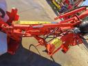 Kuhn GMD 350 FF diskasta kosa