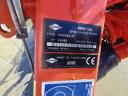 Kuhn GMD 350 FF disk kosilica