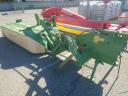 Kosilica KRONE EASI CUT R280