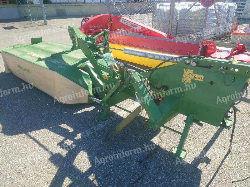 Kosilica KRONE EASI CUT R280