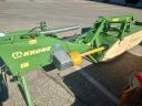 KRONE EASY CUT R280 Mähwerk