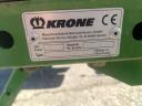 Cositoare de gazon KRONE EASY CUT R280