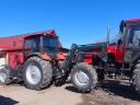 Mtz Belarus 2022.5