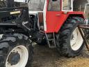 Steyr 84 PS Traktor