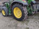 Traktor John Deere 6320 za prodajo