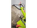 Grillo 3500, cultivator