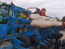 Monosem 12 row seed drill per seed