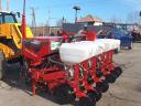 Mascar Maxi seed drill per grain