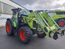 Traktor Claas Arion 420