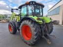 Traktor Claas Arion 420