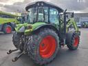 Tractor Claas Arion 420