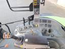 Traktor Claas Arion 420