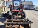 MTZ loader for sale