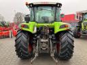 Ciągnik Claas Arion 420 CIS