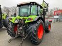 Ciągnik Claas Arion 420 CIS