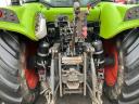 Claas Arion 420 CIS tractor