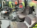 Traktor Claas Arion 420 CIS