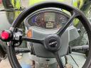 Claas Arion 420 CIS Traktor