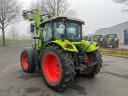 Claas Arion 420