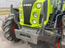 Claas Arion 420