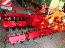 Horsch JOKER 3 CT Kurzscheibe