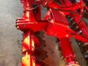 Horsch JOKER 3 CT Kurzscheibe