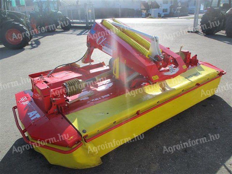 Pottinger NOVACAT 306 ED predn̂a kosačica