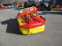 Pottinger NOVACAT 306 ED predn̂a kosačica