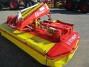 Pottinger NOVACAT 306 ED predn̂a kosačica