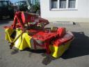 Pottinger NOVACAT 306 ED predn̂a kosačica