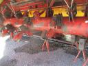 Pottinger NOVACAT 306 ED predn̂a kosačica