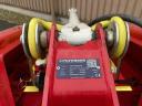 Pottinger NOVACAT 301 ALPHA-MOTION predn̂a kosačica