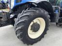 NEW HOLLAND T7.250 AC