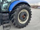 NEW HOLLAND T7.250 AC