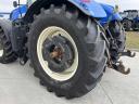 NEW HOLLAND T7.250 AC