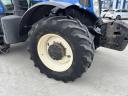 NEW HOLLAND T7.250 AC