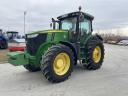 J̌OHN DEERE 7260R