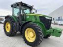 JOHN DEERE 7260R