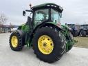 J̌OHN DEERE 7260R