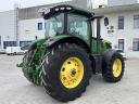 J̌OHN DEERE 7260R