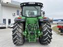 J̌OHN DEERE 7260R