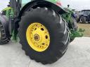 J̌OHN DEERE 7260R