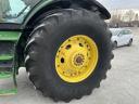 JOHN DEERE 7260R