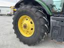 J̌OHN DEERE 7260R