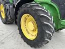 J̌OHN DEERE 7260R