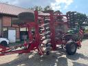 Horsch Joker 5 HD shorts, top condition