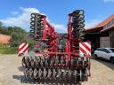 Horsch Joker 5 HD shorts, top condition